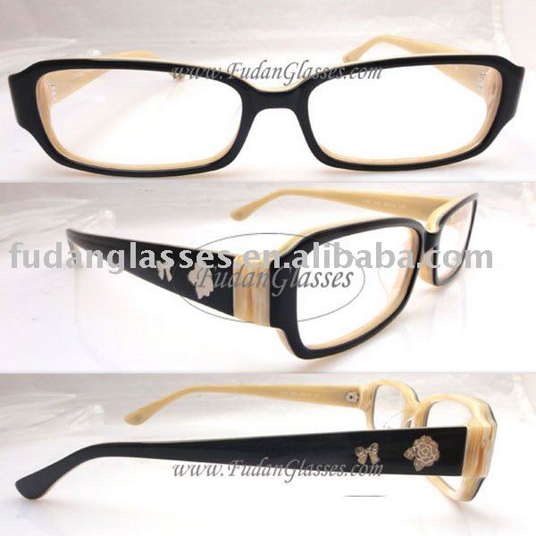 frames for glasses. Eyewear Glasses frames Reading