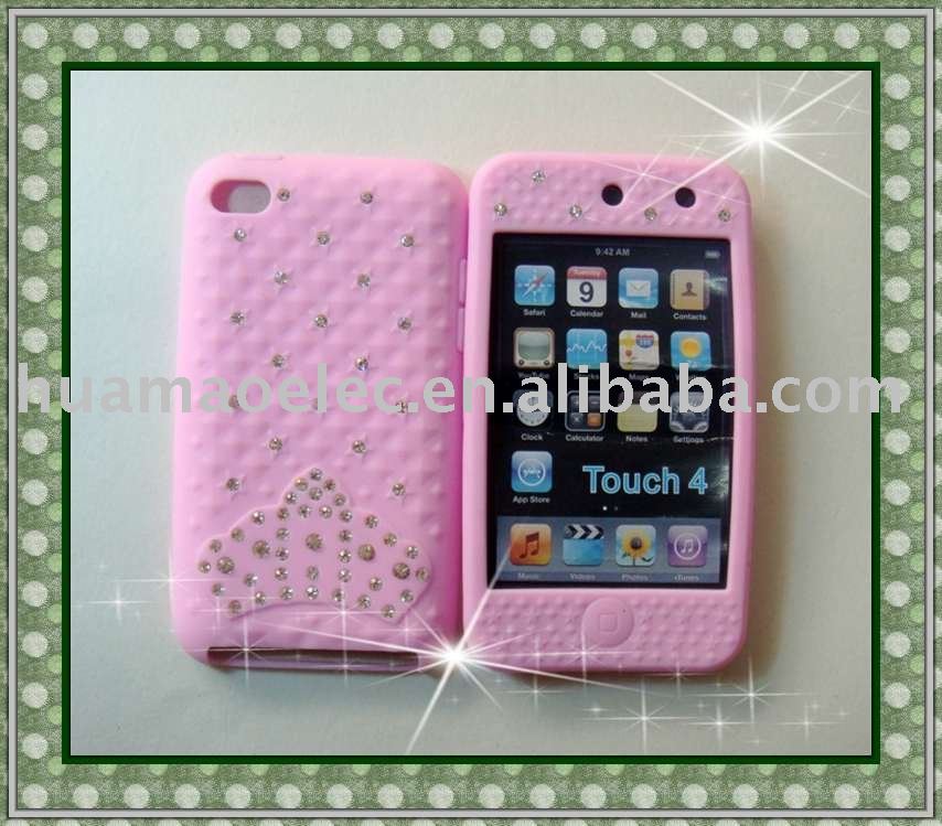 Ipod Touch Phone. ipod touch cases(China