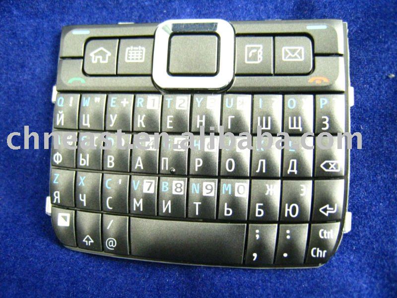 keypad on phone. keypad mobile phone cell