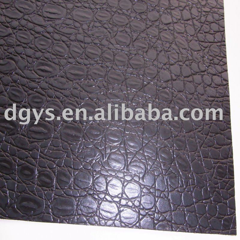 iphone 5 release date ireland. iphone 5 release date ireland. iphone 5 release date ireland.