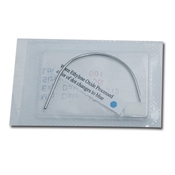tongue piercing needles. See larger image: body piercing needle. Add to My Favorites