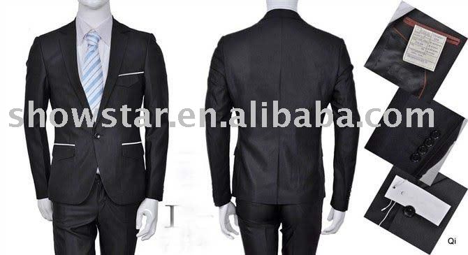 2011 men#39;s formal dress(Paypal designer suits for men 2011. 2011 men#39;s formal dress(Paypal