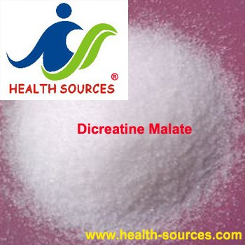 Dicreatine Malate