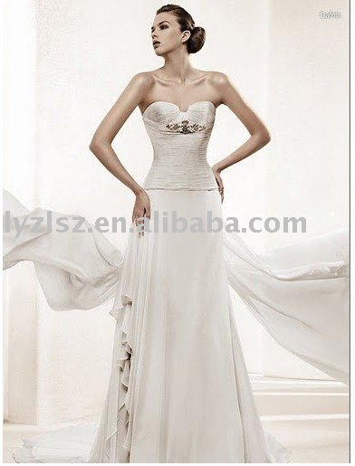 Main Products Wedding DressEvening DressFlower Girl Dress