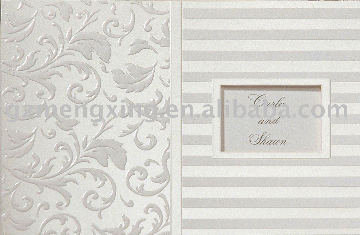 wedding scrapbook layout ideas