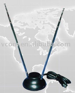 vhf_indoor_antenna_used_on_TV.jpg