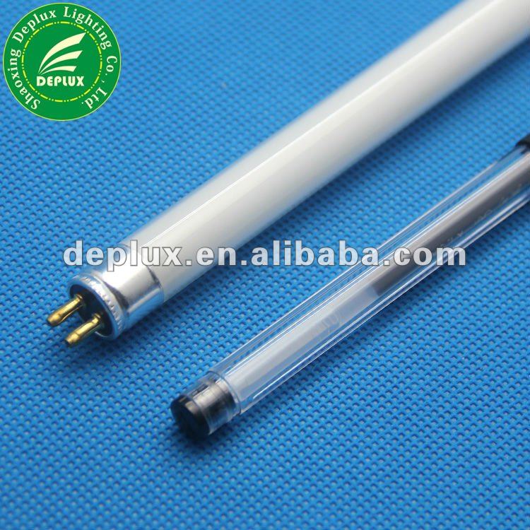  Fluorescent Lamp on Lamp 6400k 4200k 2700k Products  Buy T5 High Output Fluorescent Lamp