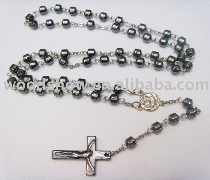 Rosaries For Men. rosary necklaces for men,