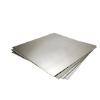1050 Aluminum Sheet/Plate