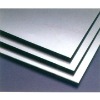 1100 Aluminum Sheet/Plate