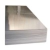1200 Aluminum Sheet/Plate