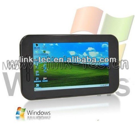 Tablet Laptop on Tablet Pc Windows Tablet Pc 7 Inch Windows Tablet Pc E900 On Alibaba