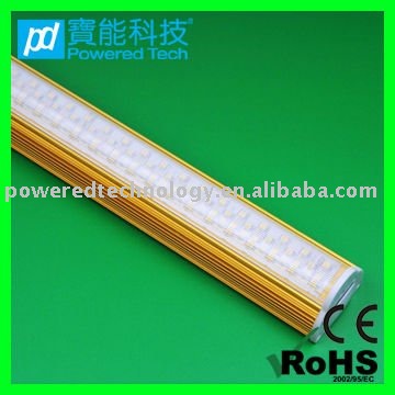 High Power Led Tube T10 Daylight Lamp