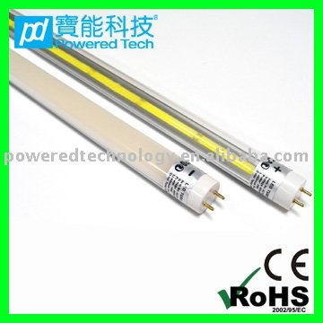 High Power T8 COB LED Tube 18w Light