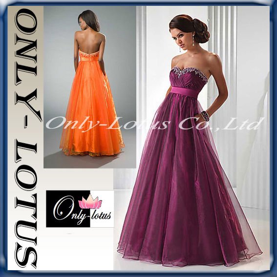 affordable prom dresses. Zone affordable prom dress