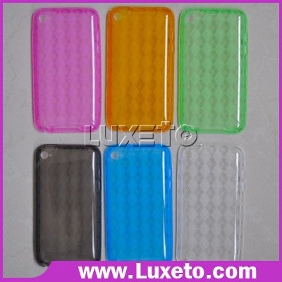 Itouchcase on For Ipod Touch 4 Tpu Case Sales  Buy For Ipod Touch 4 Tpu Case