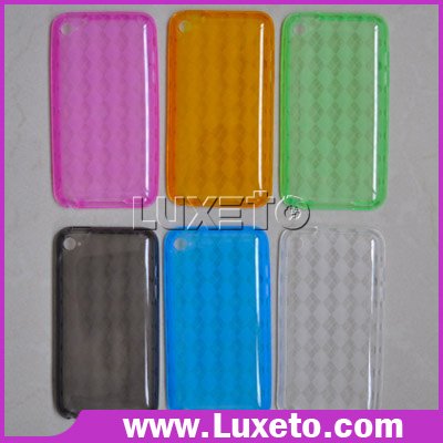 Ipodcases on For Ipod Touch 4 Tpu Case Sales  Buy For Ipod Touch 4 Tpu Case