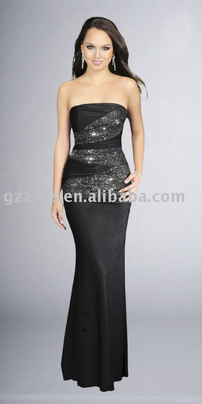 Ladies Fashion Online on Ladies  Fashion Strapless Formal Dresses Products  Buy Ladies  Fashion