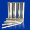 Food Grade Stainless Steel Seamless Pipe