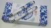 Delictate design gift pen set with high quality