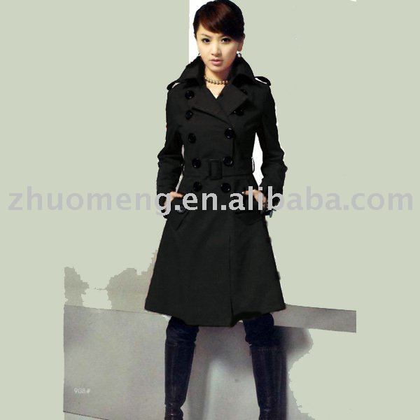 Women Winter Clothes(China pics of winter clothes. Women Winter Clothes(China
