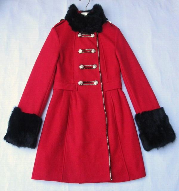 women winter clothes(China pics of winter clothes. women winter clothes(China