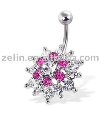navel piercing jewelry navel piercing jewelry. navel piercing jewelry