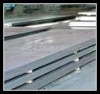 Astm a387 Gr 21 alloy steel plate