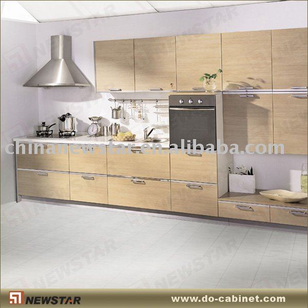 egger kitchen