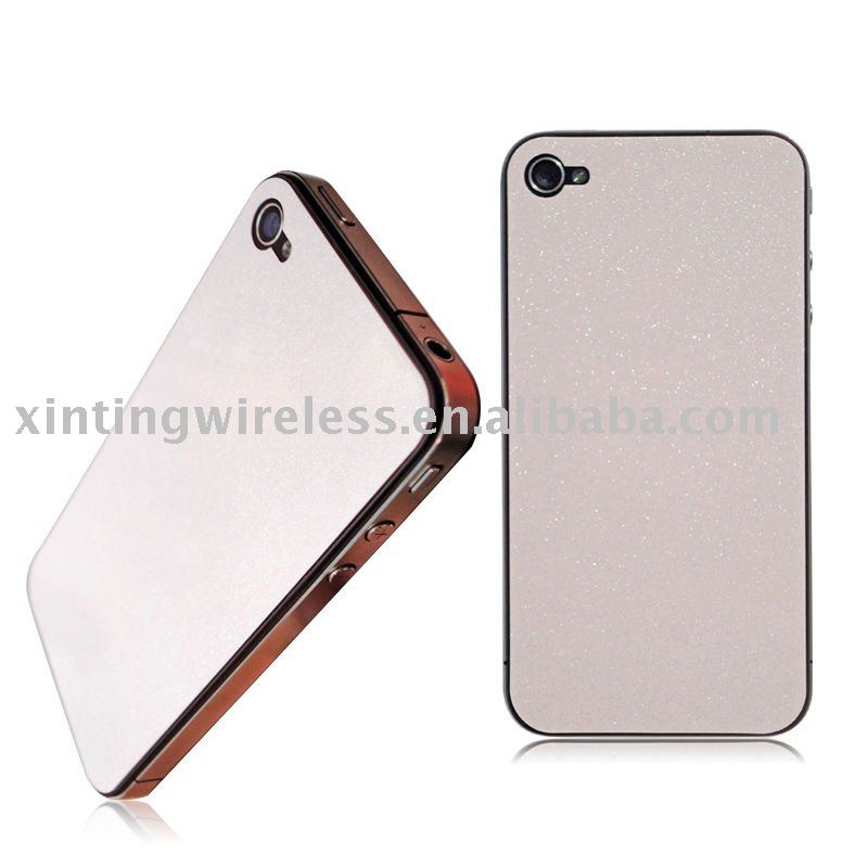 Iphone Protective Film