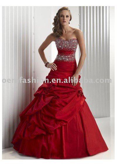  Size Prom Dresses 2011 on Prom Dress 2011 Hl Pd183 Products  Buy New Designed Prom Dress 2011