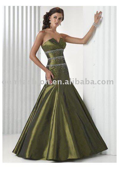  Size Prom Dresses 2011 on Prom Dress 2011 Hl Pd184 Products  Buy Fashionable V Neck Prom Dress
