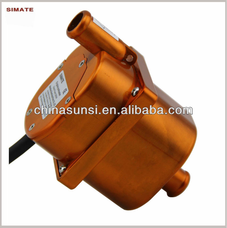 Mga Larawan - dualtop