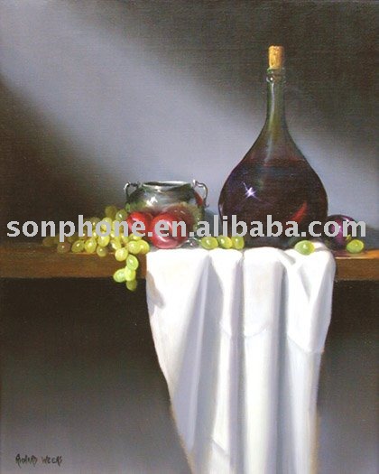 Painting Designs,Buying Glass Painting Free painting wine Free free glass    Glass Designs, Select designs