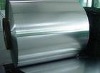 Hot rolled Stainless Steel coils