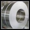 Cold rolled low carbon steel strips
