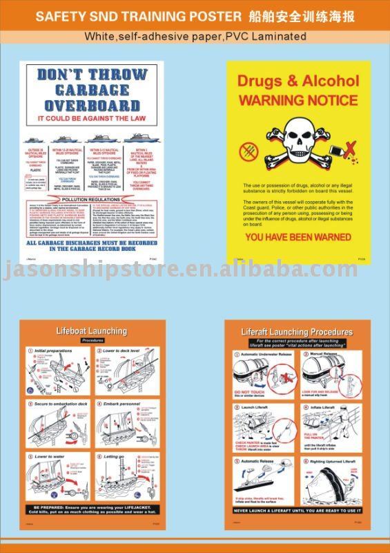 funny safety slogans. dresses Funny Safety Slogans funny safety pictures. Free Funny Safety Signs