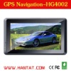 Cheap Car Gps Systems