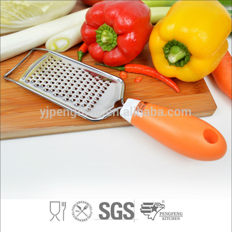cheese grater abs. GingerGrater/Cheese Grater(China (Mainland))