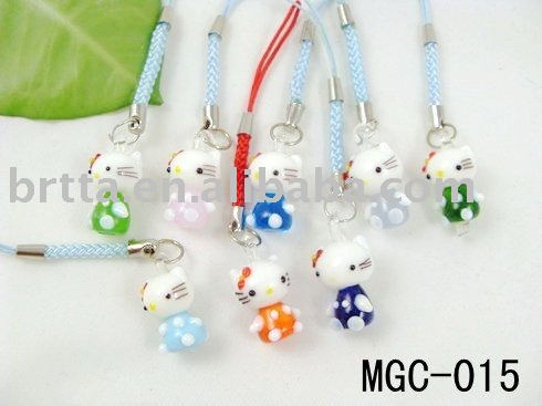 Hello Kitty Pictures To Colour. cute hello kitty colouring