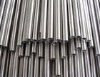 cold-dipped seamless Steel Pipe