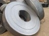 hot dipped zn coating steel strips