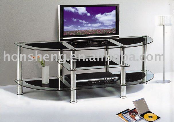Led Tv Stand