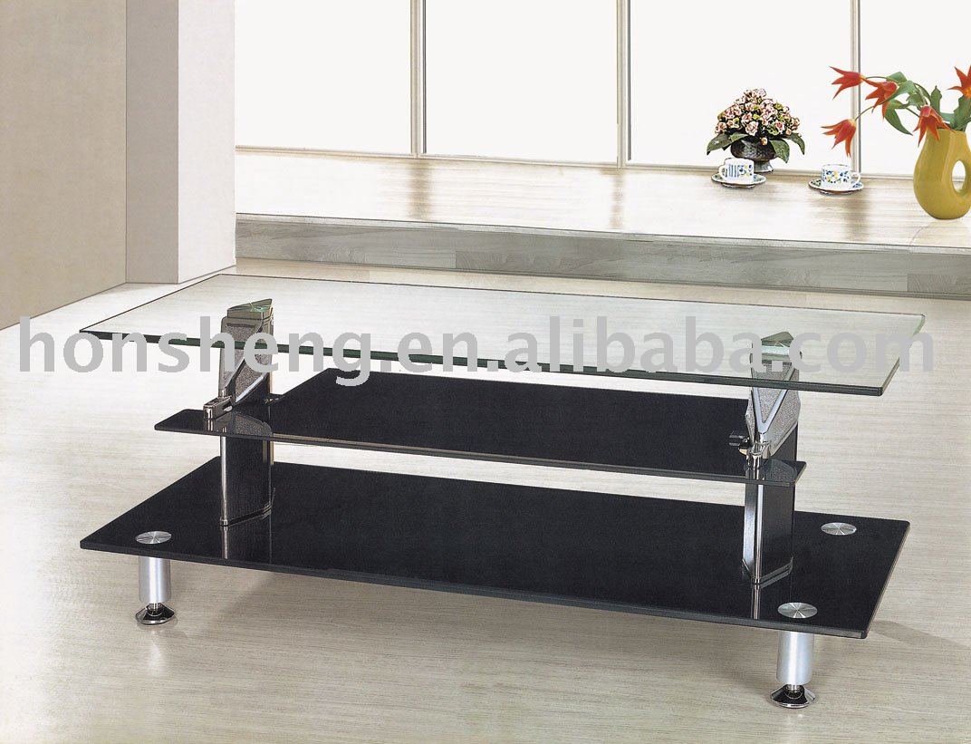 ... Foam Mattress 1242 moreover Led Tv Stand. on damro furniture price new ... Foam Mattress 1242 moreover Led Tv Stand. on damro furniture price new