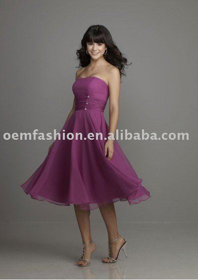 Lavender Bridesmaid Dresses on Purple Bridesmaid Dress Hl Bm326 Products  Buy Beautiful Purple