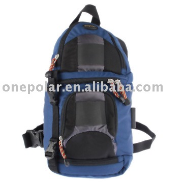 camera bag backpack. onepolar camera bag 6050