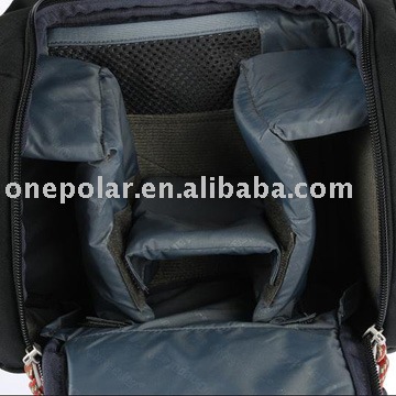 camera bag backpack. onepolar camera backpack