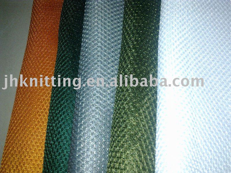 Air Mesh Fabric