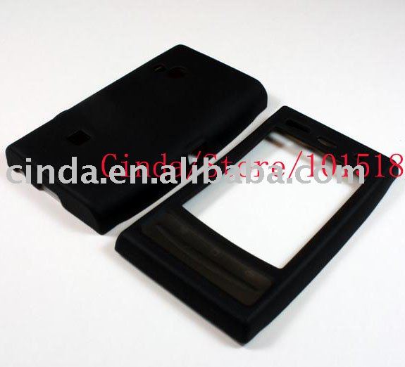 sony ericsson xperia x10 mini gold images. Sony Ericsson Xperia X10