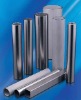 stainless steel pipes/tubes